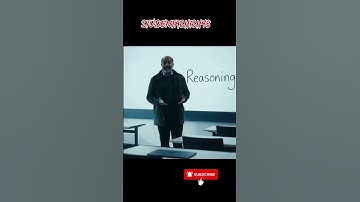 SSC CPO ANALYSIS BY CHAIRMAN 😂😂|SSC CPO ANALYSIS|SSC CHSL CUTOFF/||SSC CHSL ANSWER KEY #ssc