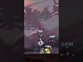 #brawlhalla _jogo online modo #brawhalla #gameplay #juegosdeacción #gaming#игры #jogosinfantis  #ps4