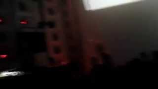 Bsa Worm Club Rotterdamm Prspct Loves Yellow Stripe