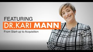 Dental Start Up to Dental Acquisition with Dr. Kari Mann and Dr. Glenn Vo