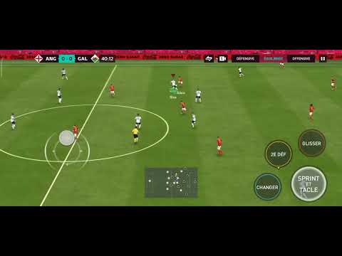 البداية كاين العالم 2022 1