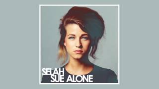 Video thumbnail of "Selah Sue - Alone (Official Audio)"