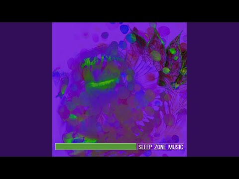 היה היה פעם כוכב 