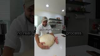 Grocery Store Bread vs Artisan Bread: The Truth