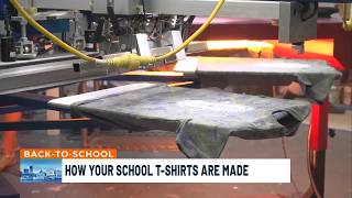 Celebritees turns school spirit into t-shirts and more