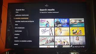 Utiliza estos códigos secretos y trucos de Amazon Prime Video para ...