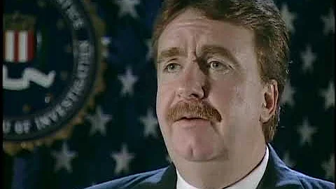 The FBI Files Season 3 Episode 18 S03E18 - "The C-11 Squad" Complete Series