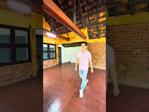 Nhà vườn đậm chất Đà Lạt xưa nằm ngay Trung tâm Thành Phố