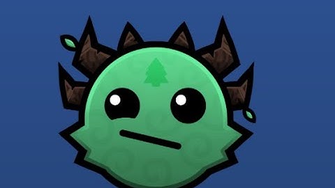 How to get Coniferous FTGD