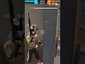 Ace di cs #Harzzgaming#freefire #freefireshorts