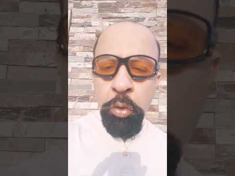 #shorts #short   كلام شيخ الأزهر حفيد رعاة الغنم الحفاة العراة  #إلا_رسول_الله #الأزهر - فيديو هشام المصري