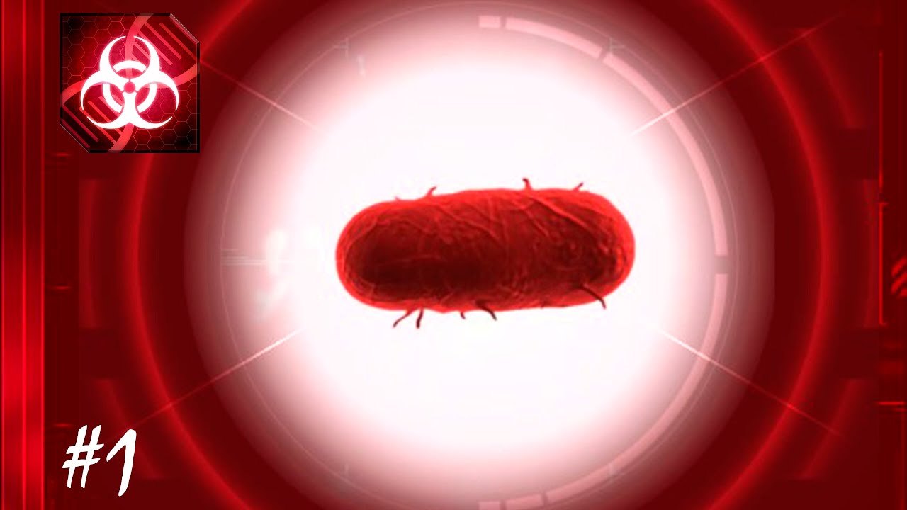 Микроорганизмы плагуеинк. Parasite inc. Plague inc бактерия средний. Plague inc прохождение. Plague inc бактерия средний.