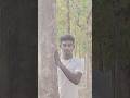 Chunri maeyal bheil😭#ankushraja #trending #ytshorts #instagram