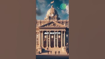 Crazy HUMAN TRAFFICKERS of usa