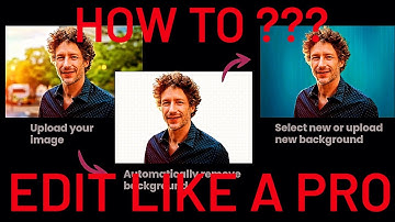 Remove Background | Crop Image 2024 | Kine Master Photo Video Editing 2024 | Change Background 2024