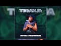 TEGANJA NGIMBUJI MUME AHESHIMIWE BY MBASHA STUDIO 2025 TEGANJA NGIMBUJI MUME AHESHIMIWE BY MBASHA STUDIO 2025