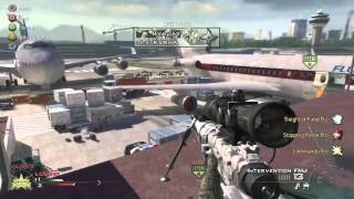 360 temperrr shot cross map hitmarker