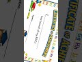Magical Alphabet Coloring Book