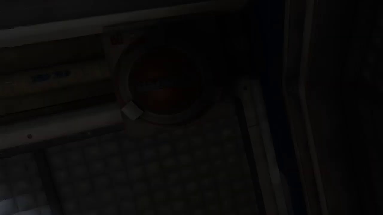 Andy Garica Live Stream