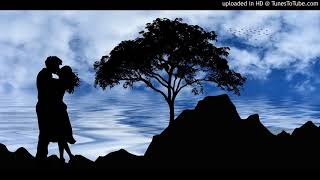 Ajelohn-HERE COMES THE NIGHT( original music)