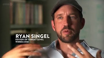 Anonymous Documentary How Anonymous Hackers Changed the World Full Documentary 720p