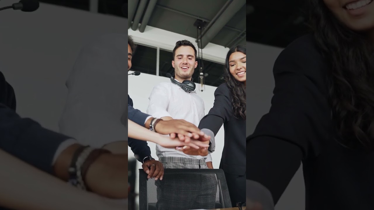 Digital Marketing for Small Business | Affordable SEO, SMO & Website Design