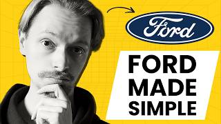 Details Is Ford Stock a Buy | F Analysis & Fair Value Guide