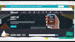 Setup MySQL Server, Include PHP in to IIS, Creat site phpMyAdmin