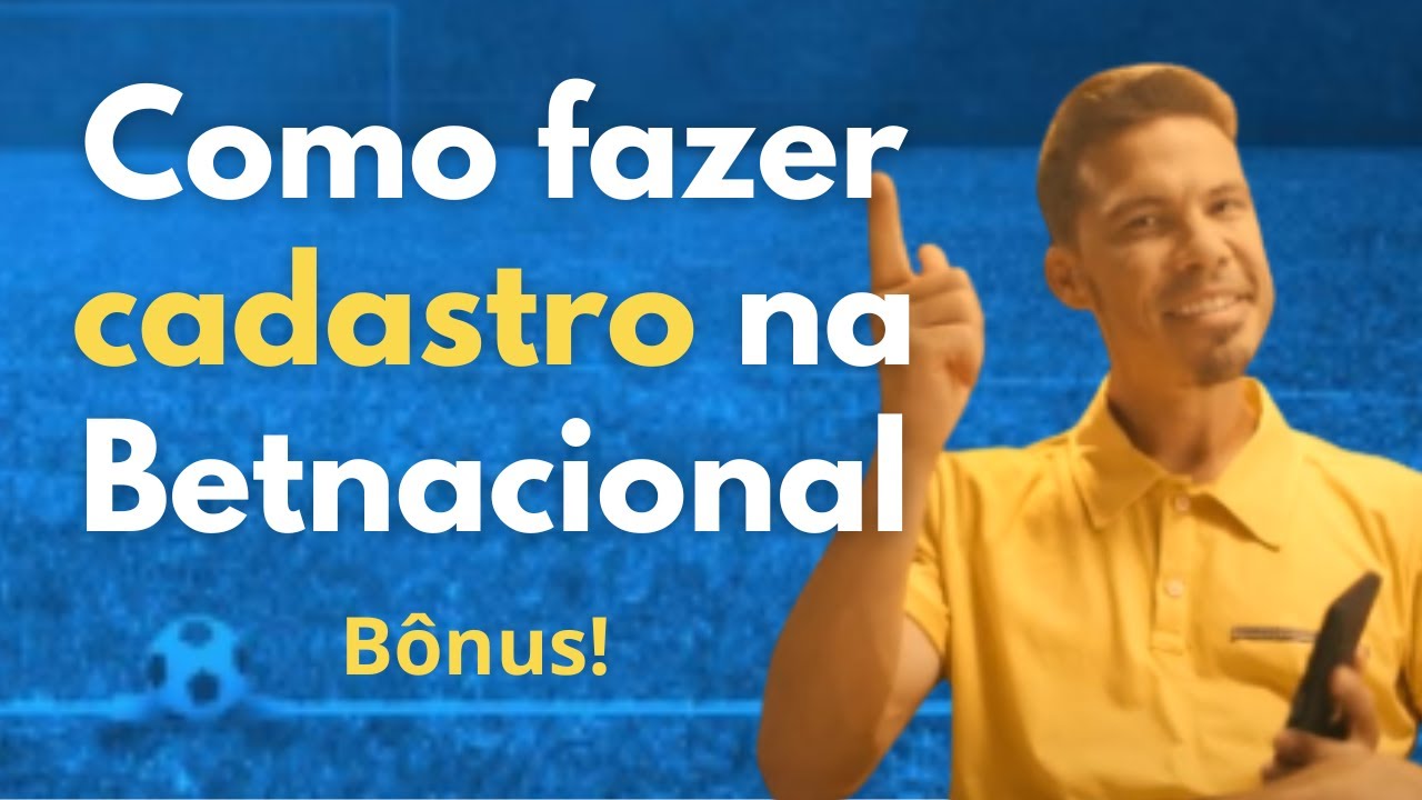 como funciona o bonus da 1win