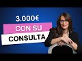 Lucía tras 7 años emprendiendo dio un impulso a su proyecto y facturó 3.000€ antes de vacaciones