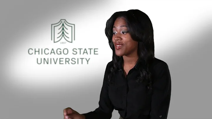 CSU Spotlight | Shana Miller
