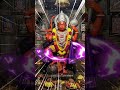🙏🏻💕जय हनुमान ❣️👏🏻#bhakti #shorts #ytshorts #youtube #Hanuma #viral #views #love #song #funny