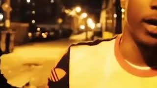 Young Pappy Acapella Freestyle #Rhyme #In #Peace