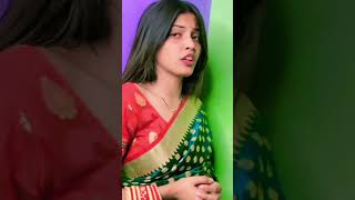 Piya Khesari Ta Bade Anari 4K Full Screen  