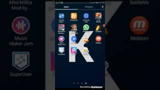 How To Download 8K Wallpapers