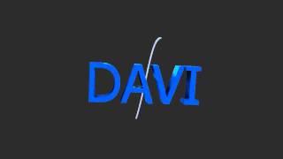Intro Para o DAVI