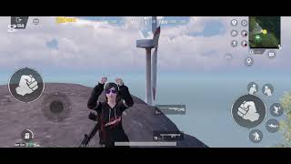 Bir Numarayım Ve Öyle Kalıcam