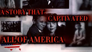 “WHERE DID HER SON GO? IT’S A STORY THAT SHOCKED ALL OF AMERICA - BEDRATYI