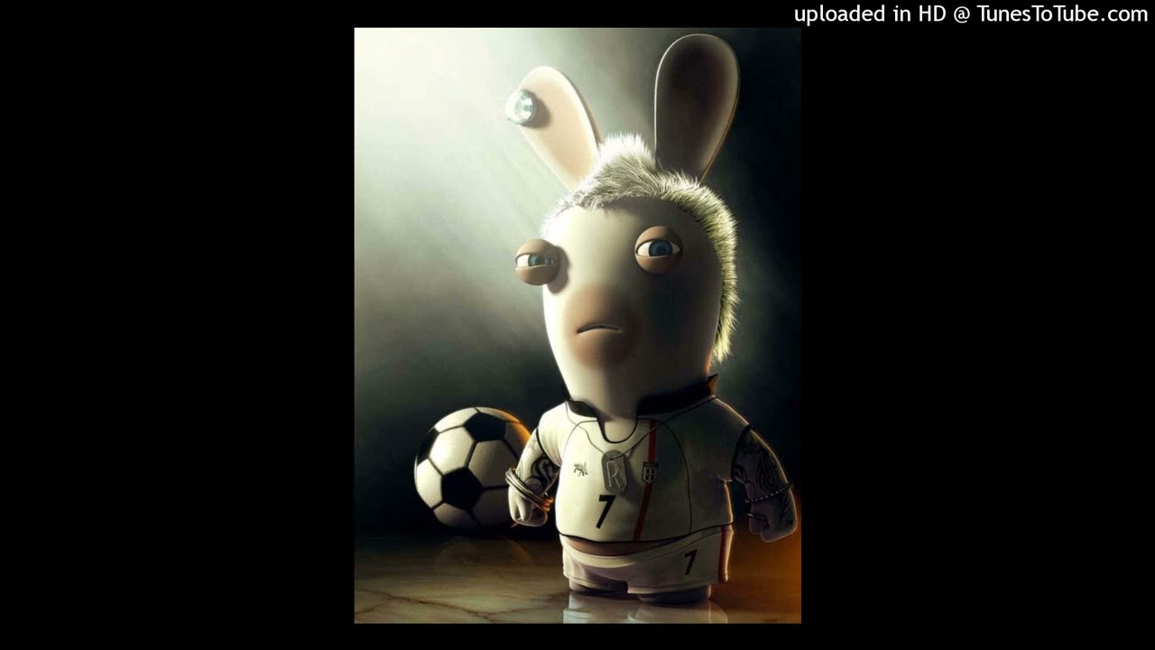 [free] soser + jayy type beat (prod. @mortdejay @kezromanisbody)