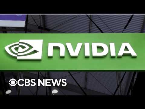 Nvidia tries to prevent agents from “going rogue,” but will it be enough?