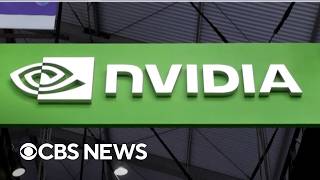 Nvidia tries to prevent agents from “going rogue,” but will it be enough? screenshot 2