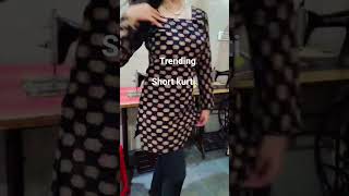 My first trending kurti order #love #music #punjabisong #song #newsong #punjabimusic