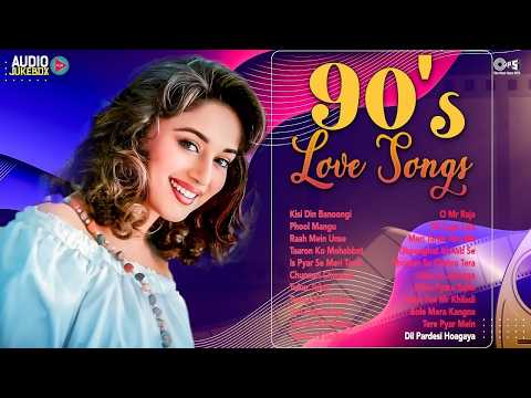Bollywood Songs live