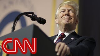 trump spygate could be one of the biggest political scandals