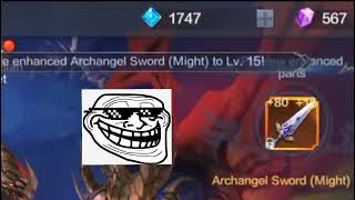 Mu origin 2 - Set item max upgrade - Complete options