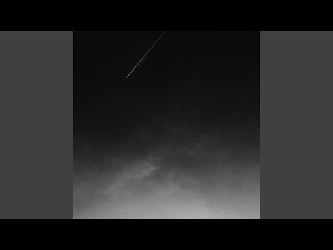 Tonton Sinking di YouTube Tonton Sinking di YouTube