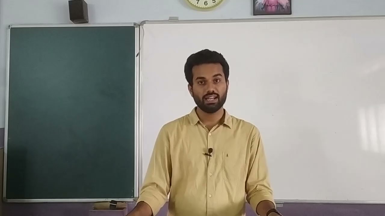 The Great Mughals Part 1