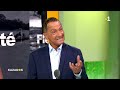 Le régime de Vichy en Guyane