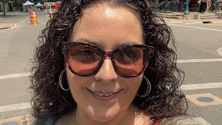 Brunch in Georgetown Tx