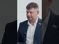Как быть в ресурсе